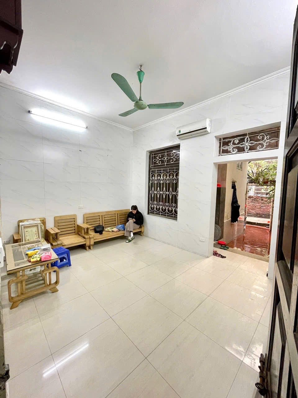 cho_thue_nha_bach_mai (1)