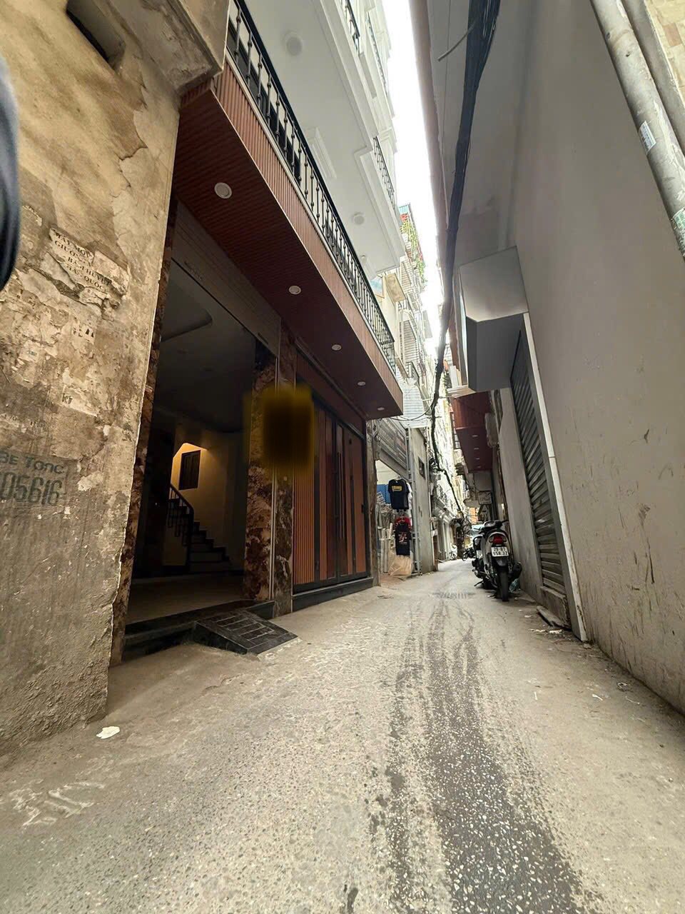 cho_thue_nha_bach_mai (1)