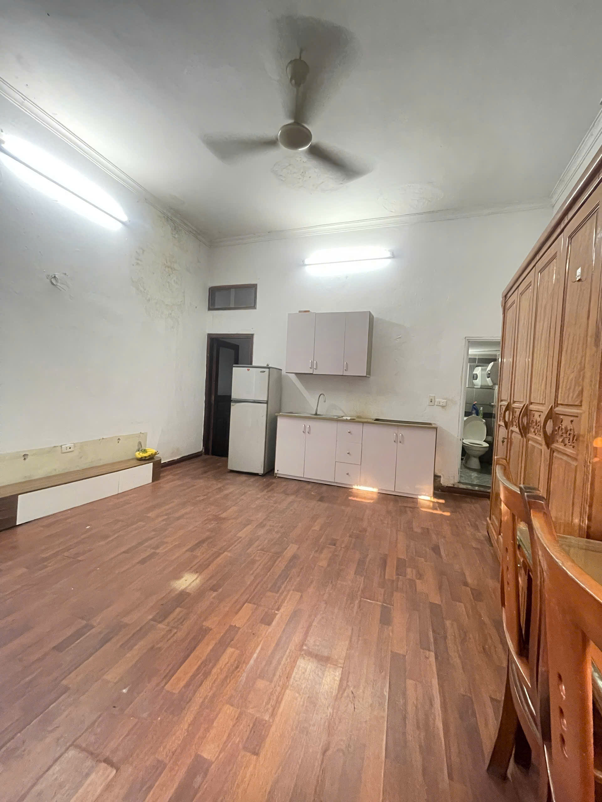 cho_thue_nha_bo_song_set (1)