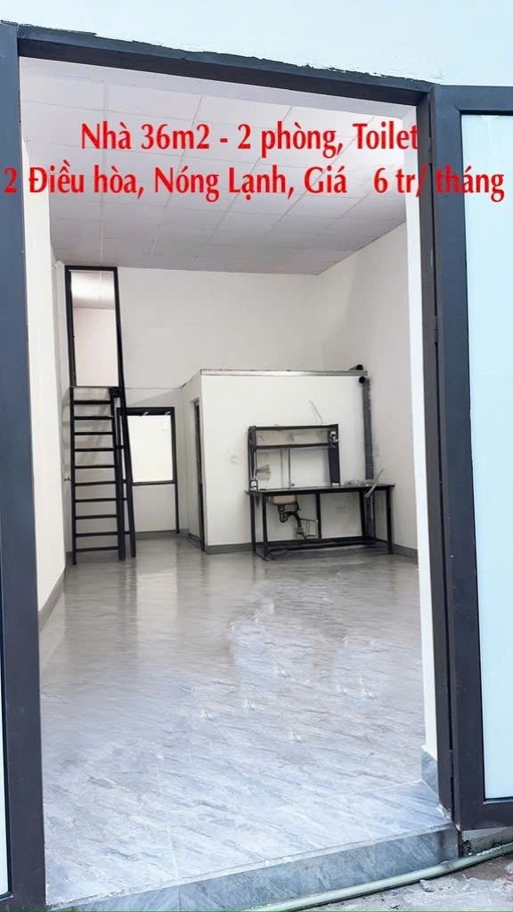 cho_thue_nha_bui_xuong_trach (1)