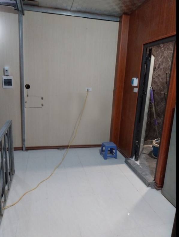 cho_thue_nha_bui_xuong_trach (1)