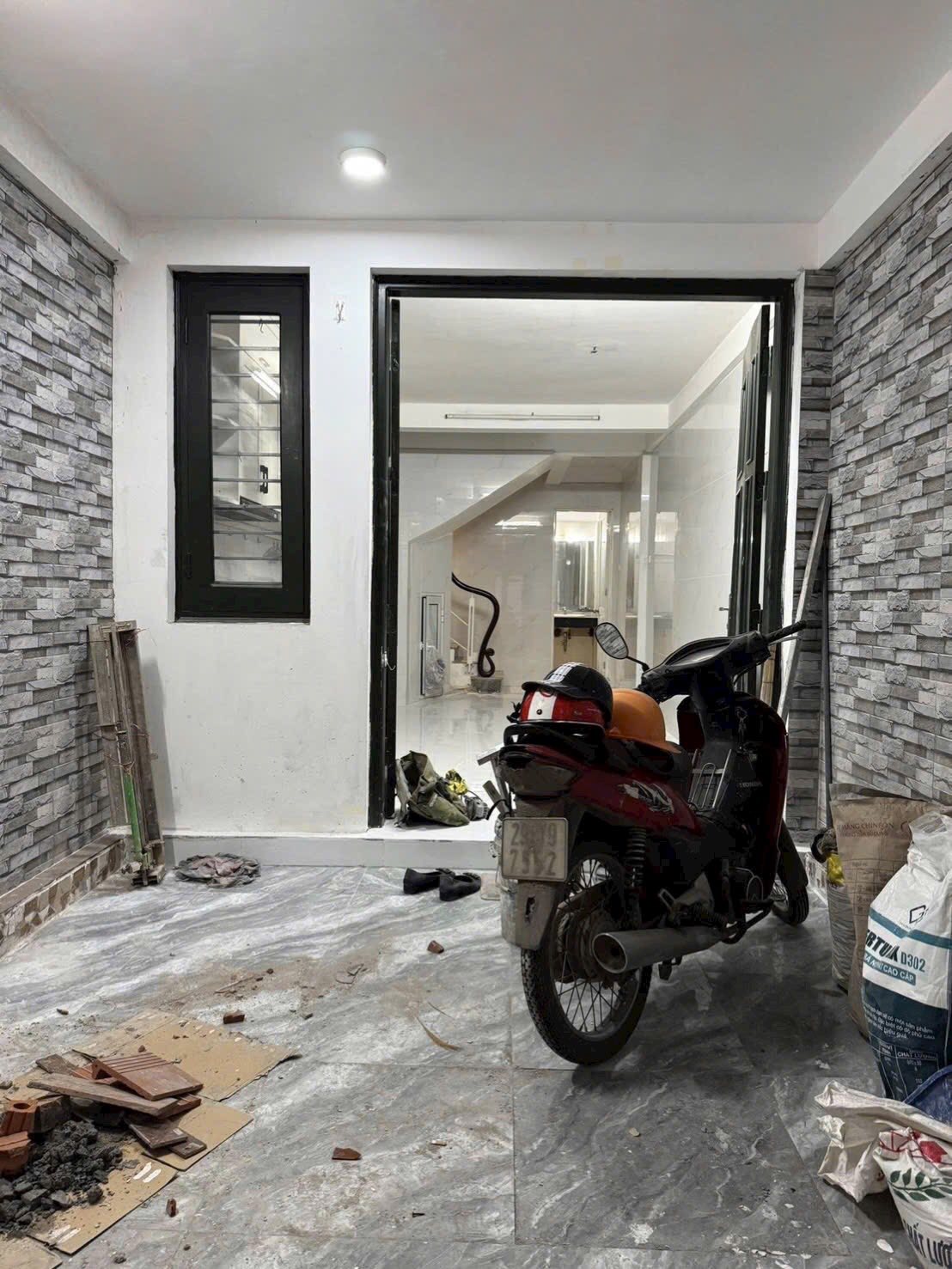 cho_thue_nha_bui_xuong_trach (1)