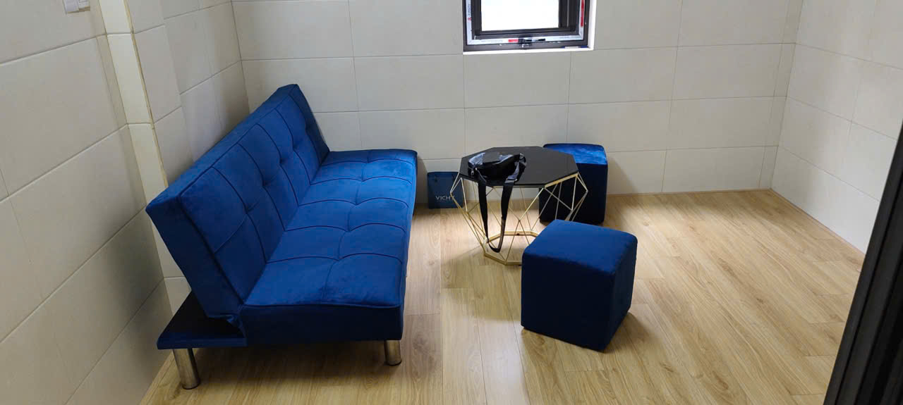 cho_thue_nha_cam_hoi_lo_duc (1)