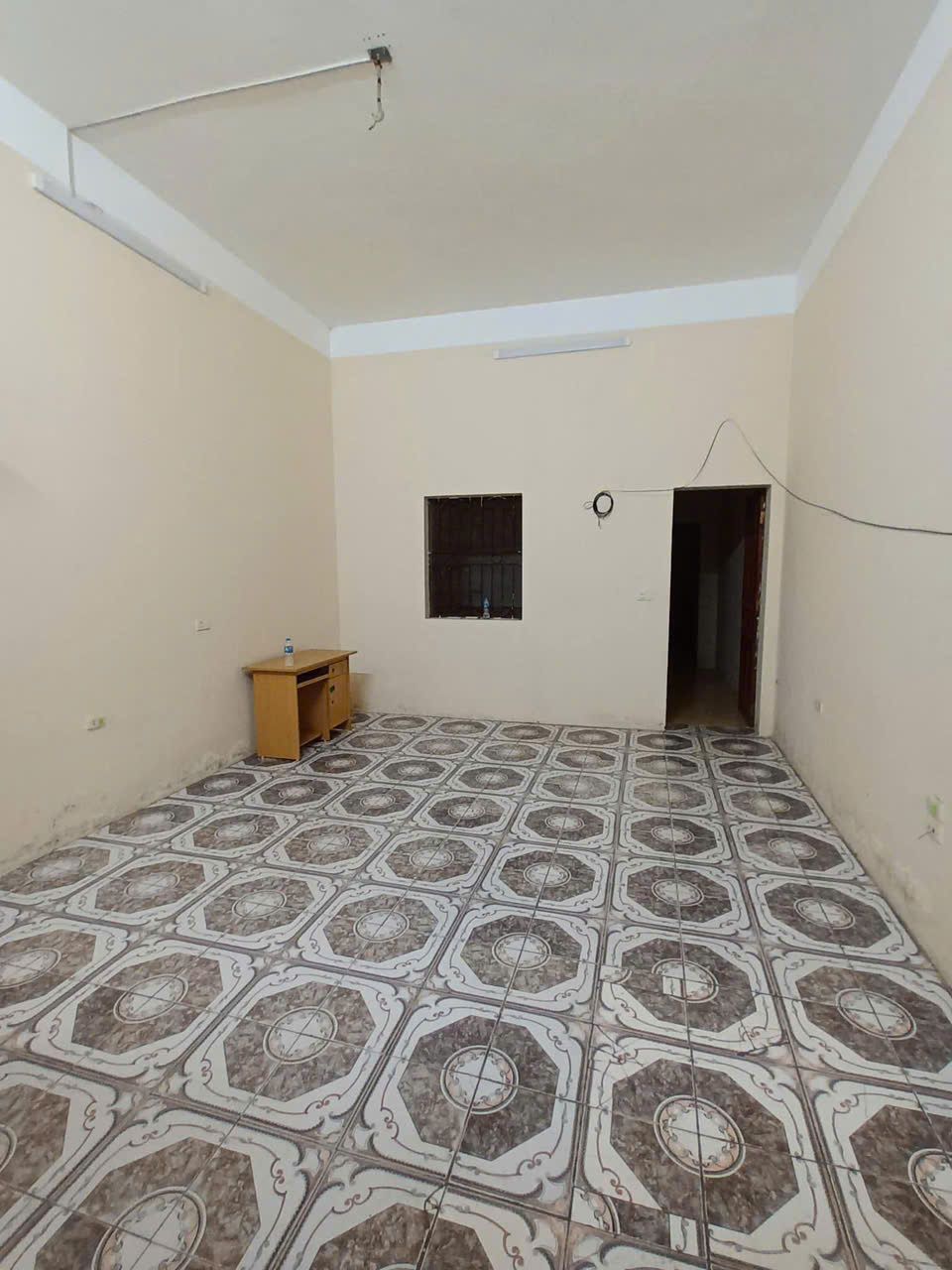 cho_thue_nha_cau_buou (1)