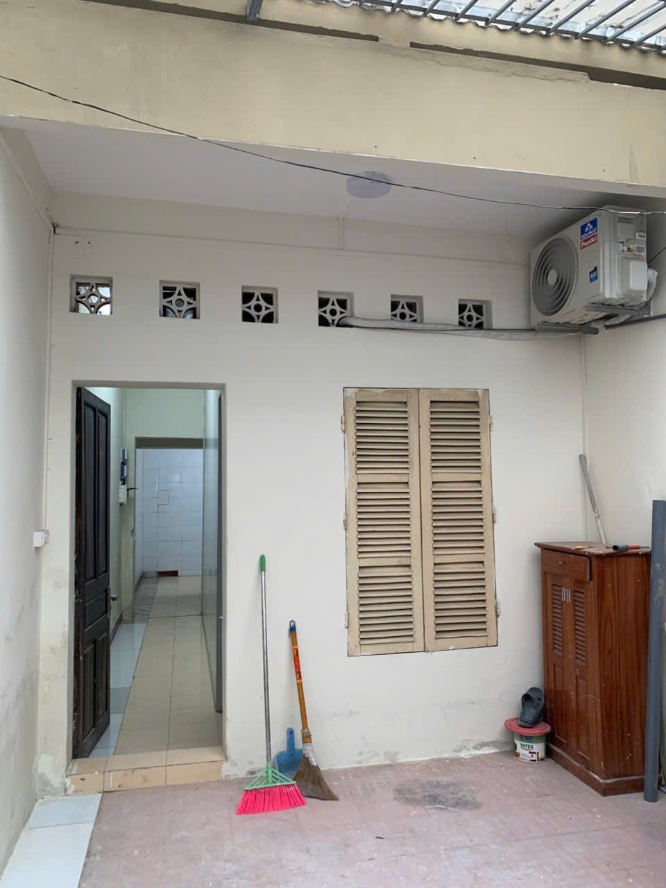 cho_thue_nha_cau_giay (1)