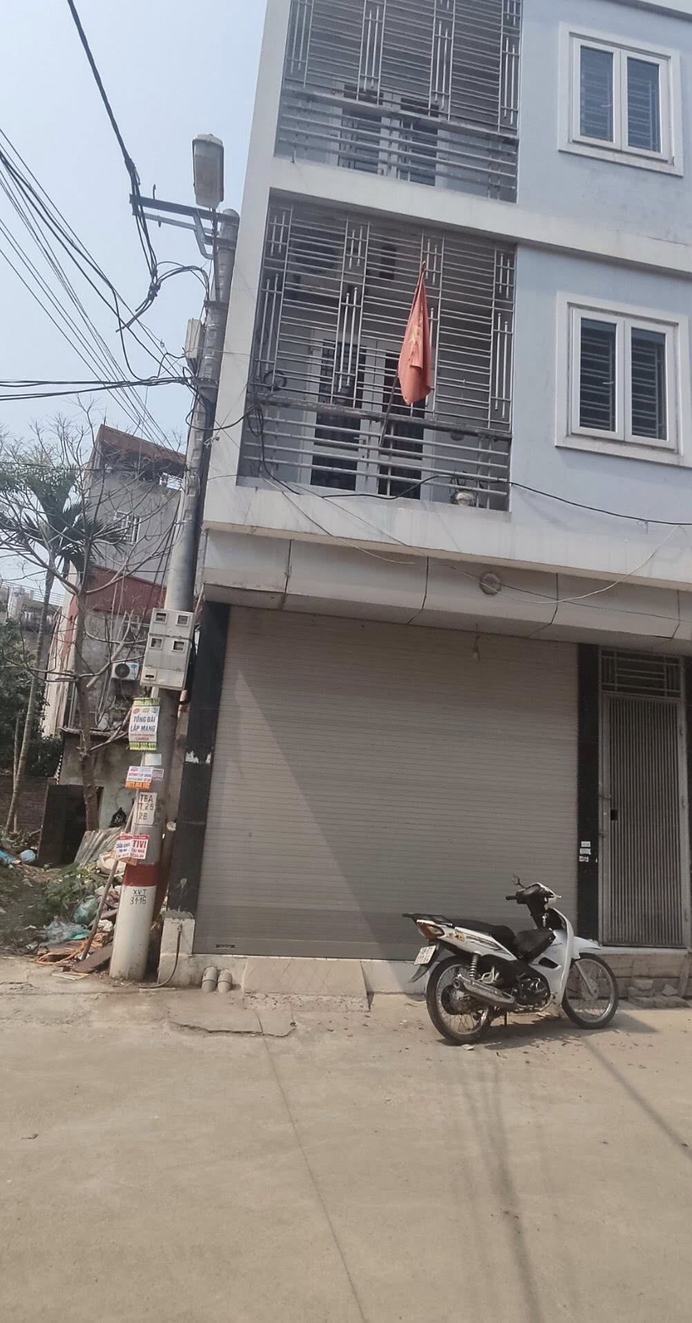 cho_thue_nha_dao_dong_vinh_hung (1)