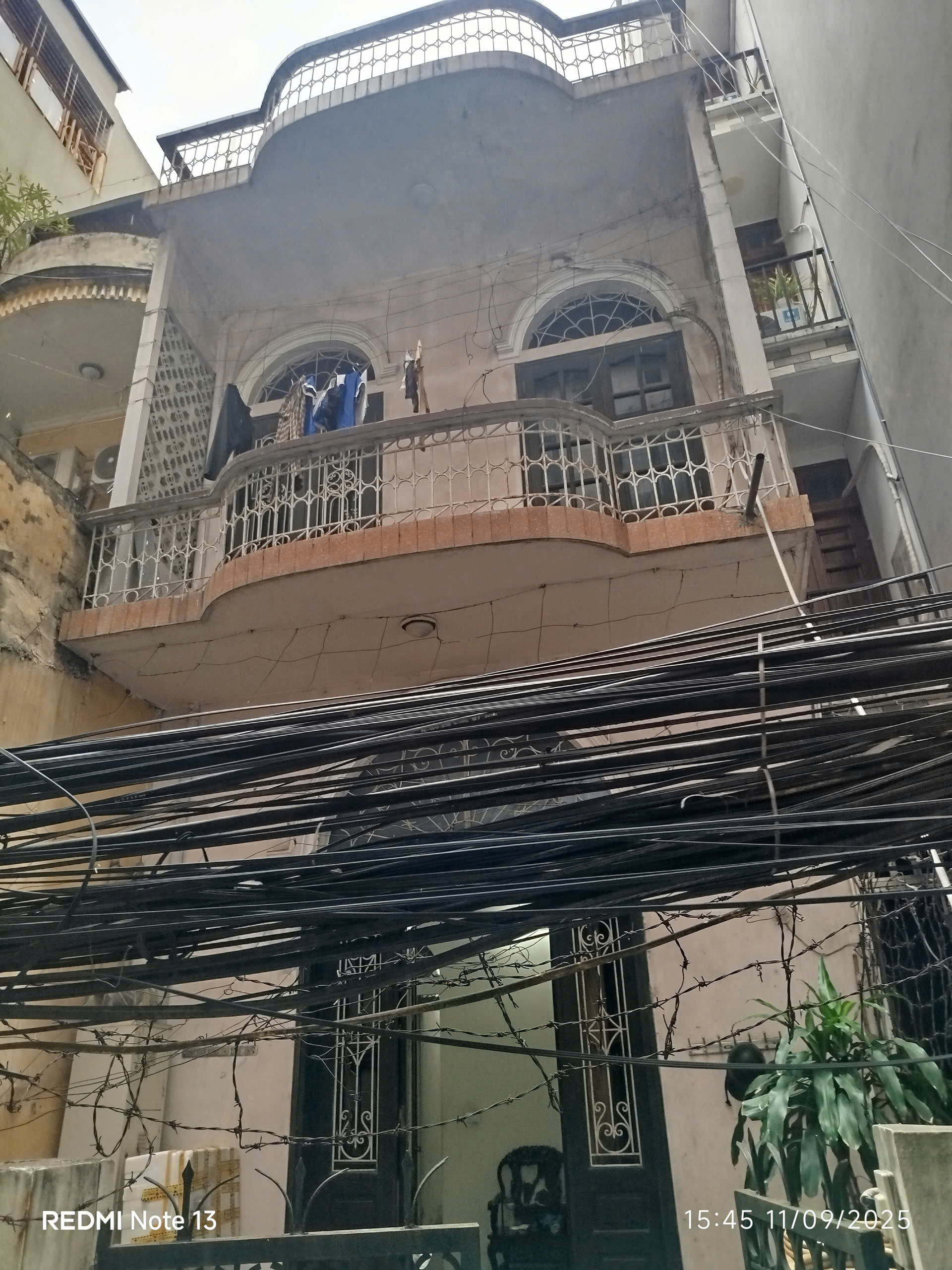 cho_thue_nha_dao_tan (1)