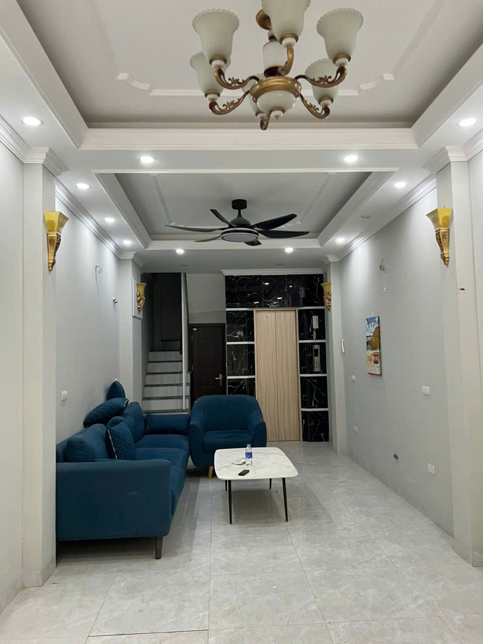 cho_thue_nha_den_lu (1)