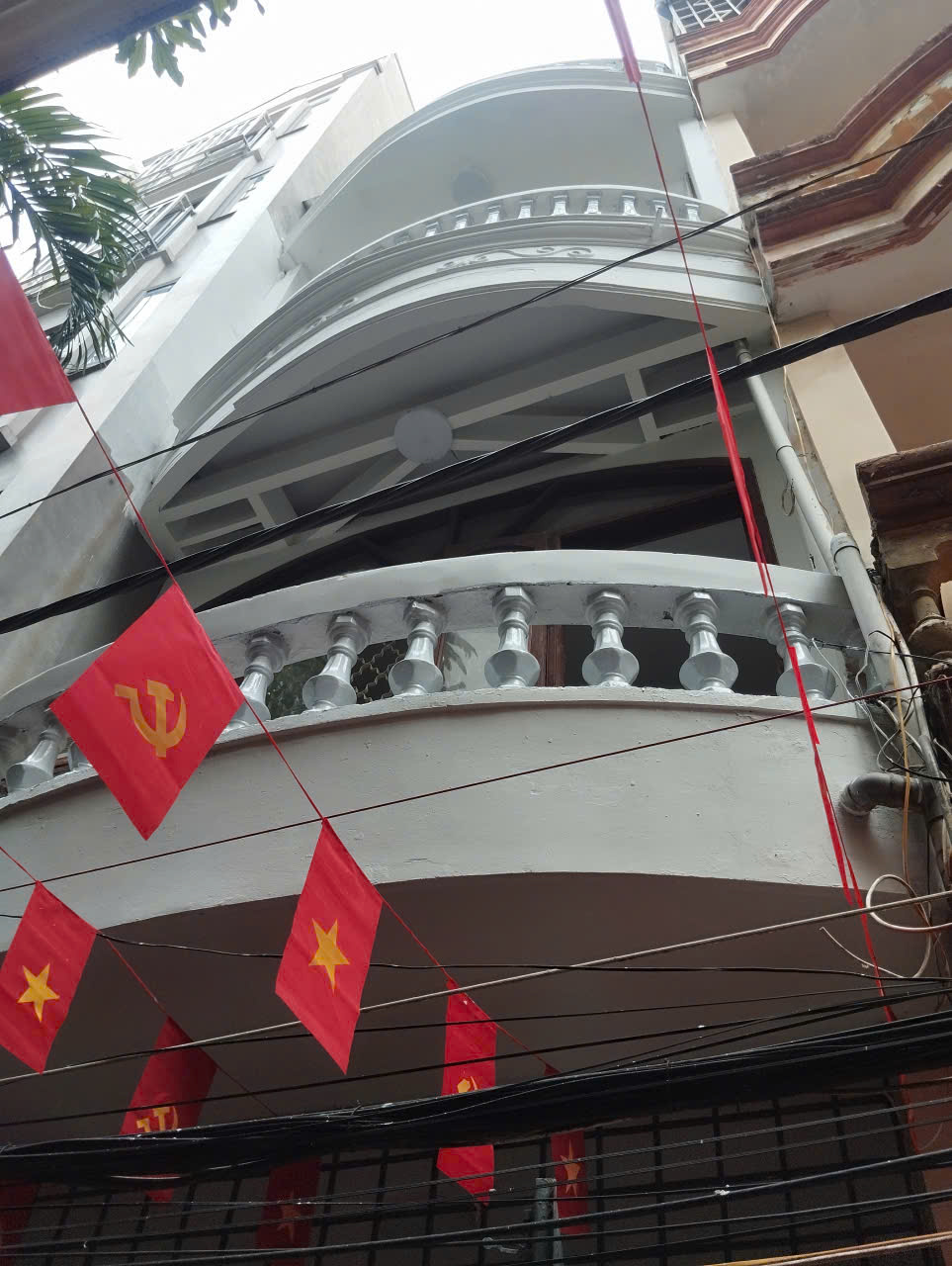 cho_thue_nha_dien_bien_phu (1)