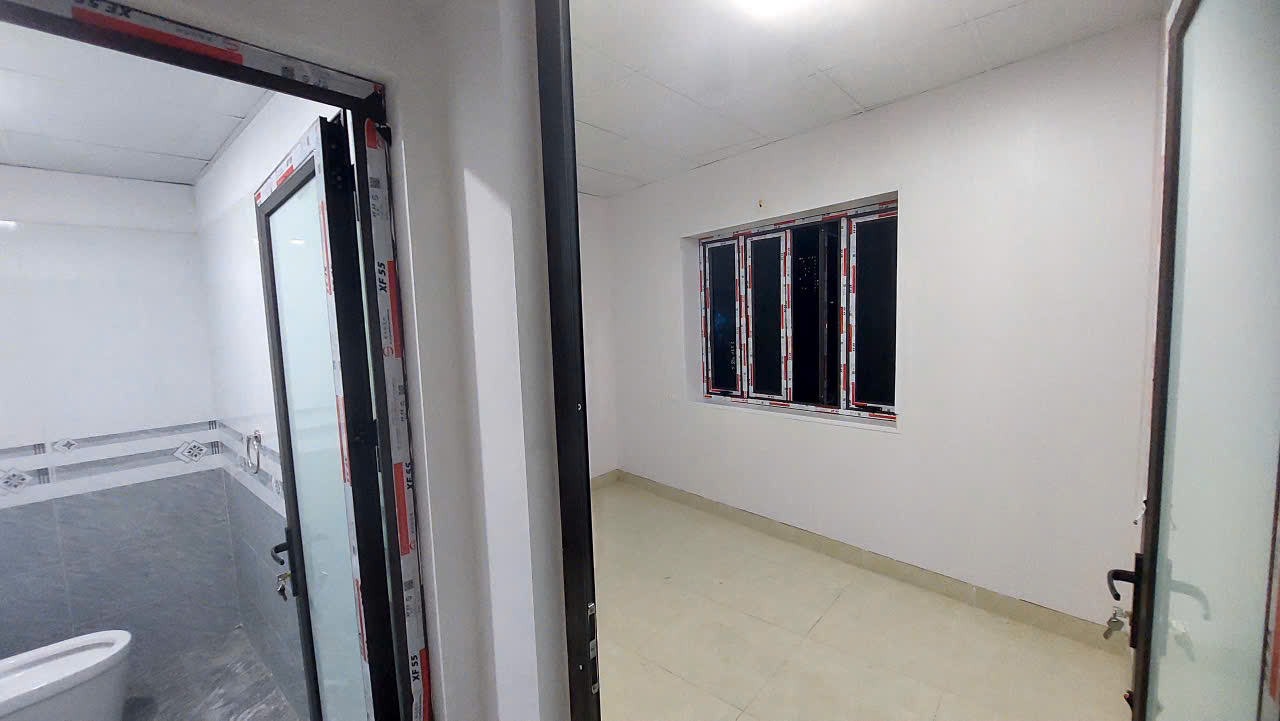 cho_thue_nha_dinh_cong (1)