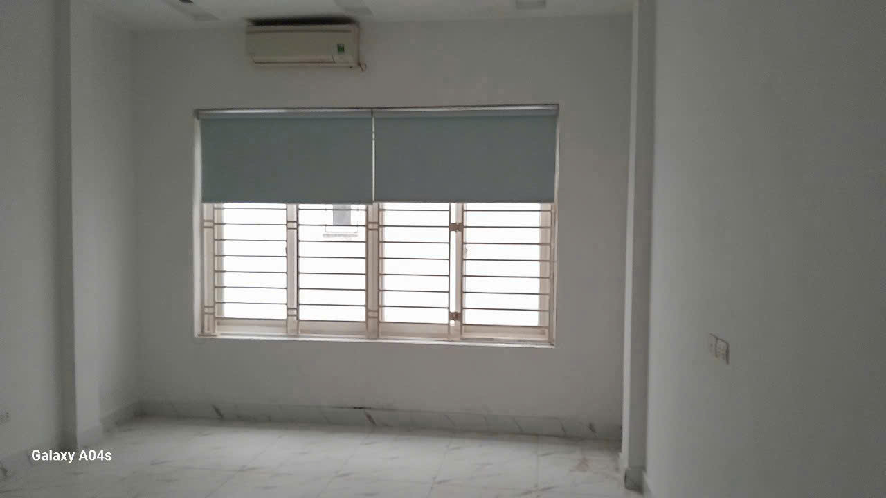 cho_thue_nha_dinh_cong (1)