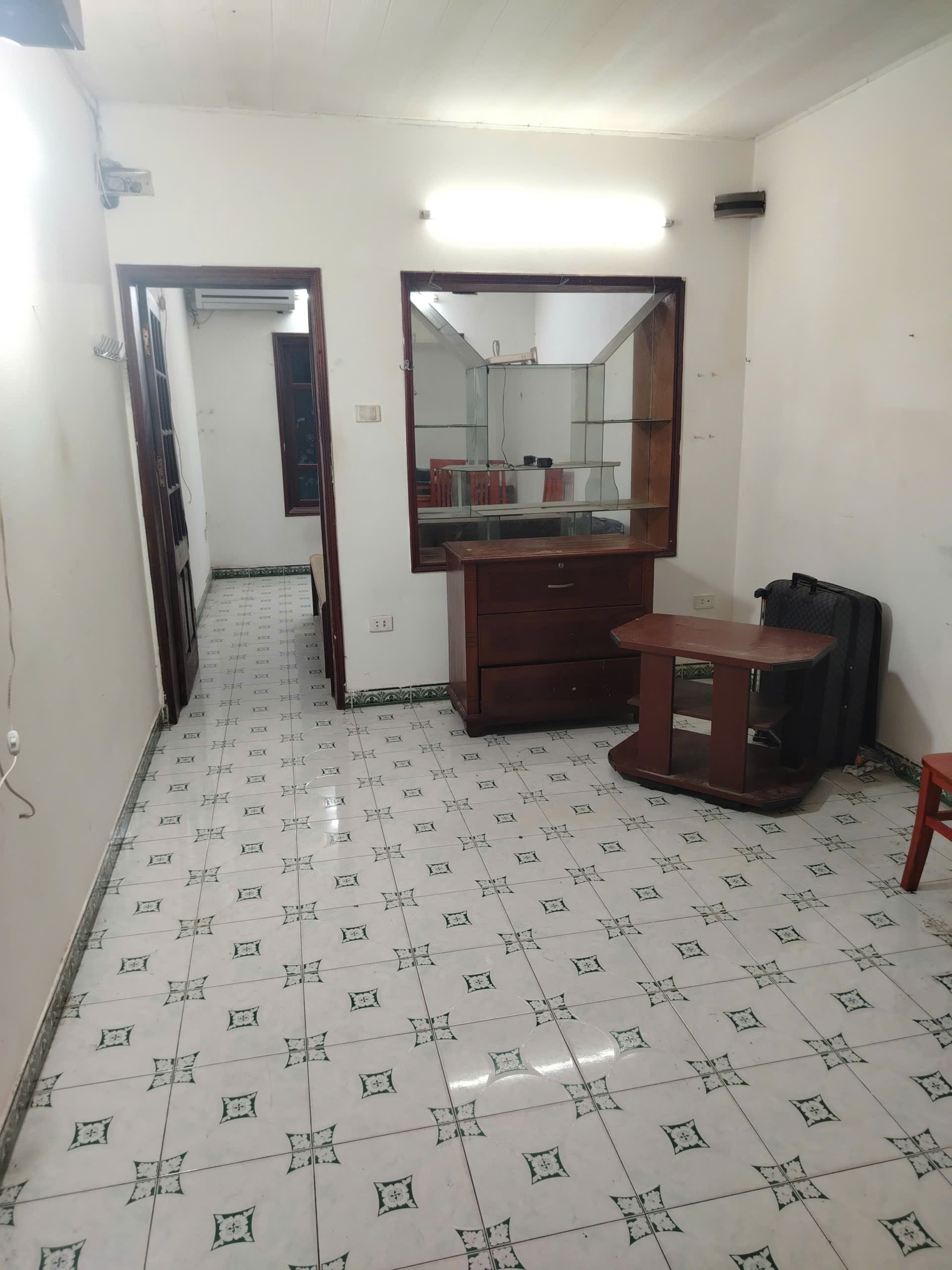 cho_thue_nha_dinh_cong_trang