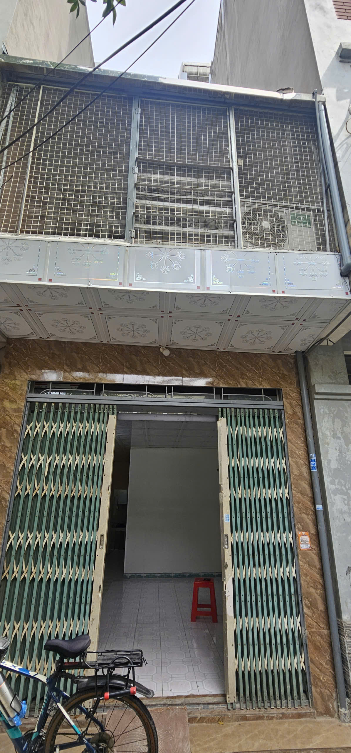 cho_thue_nha_duong_lang (1)