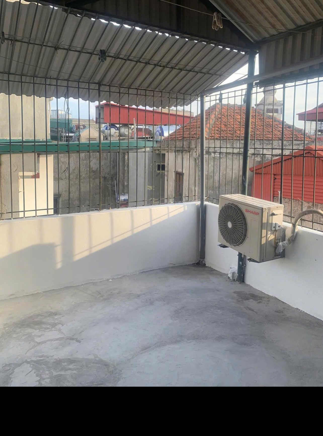 cho_thue_nha_giap_bat (1)