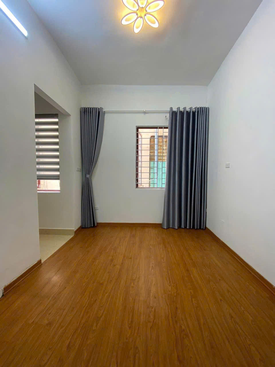 cho_thue_nha_giap_bat (1)