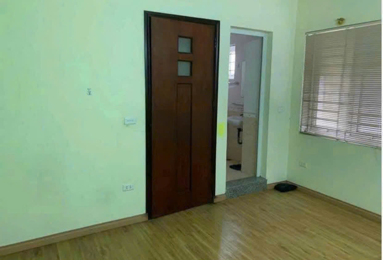 cho_thue_nha_giap_nhi (1)