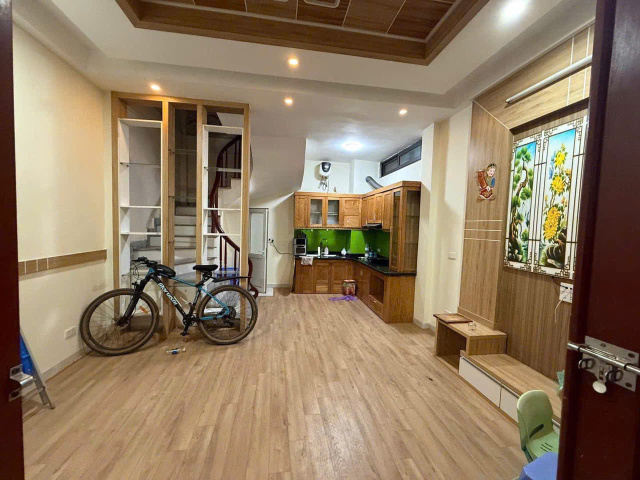 cho_thue_nha_giap_nhi (1)