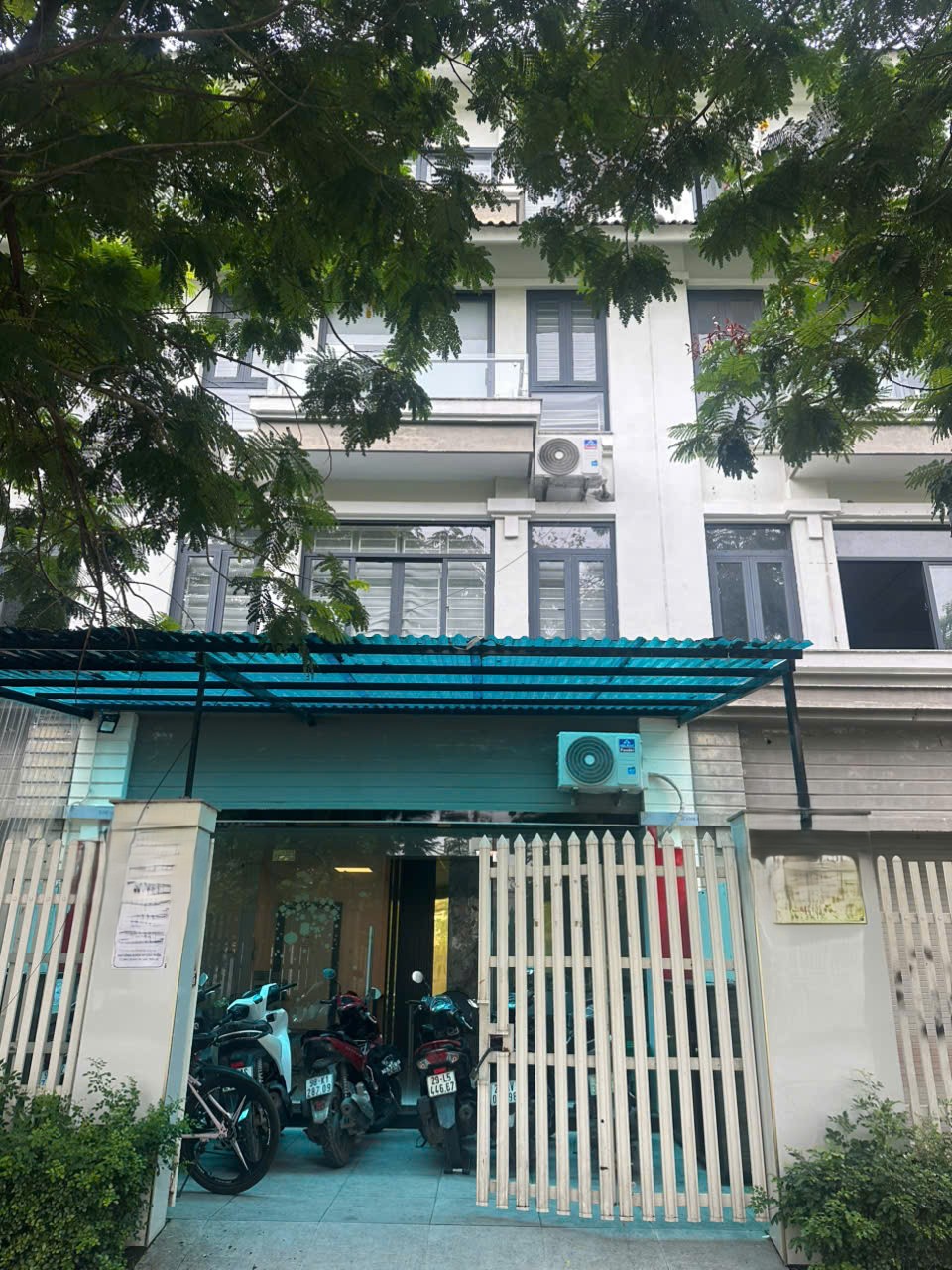 cho_thue_nha_ha_dong