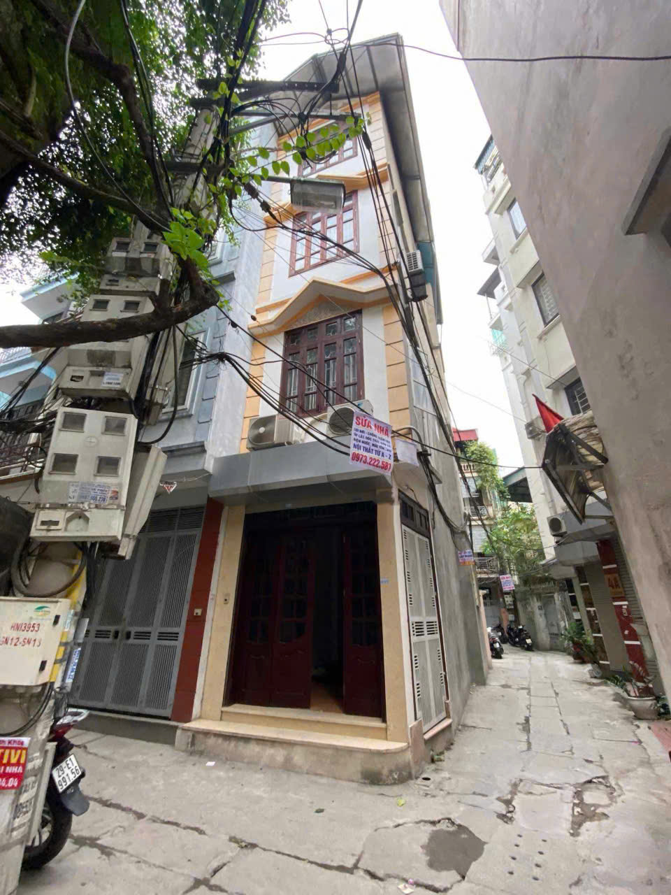 cho_thue_nha_hao_nam (1)