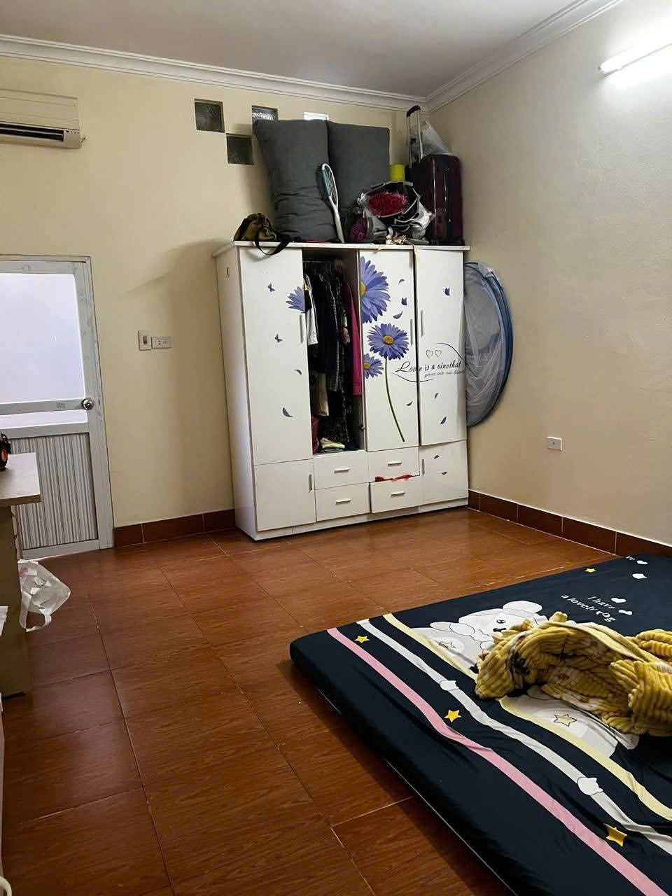 cho_thue_nha_ho_dac_di