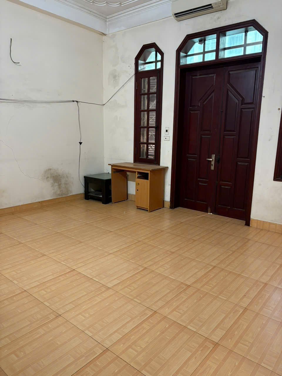 cho_thue_nha_hoang_dao_thanh (1)