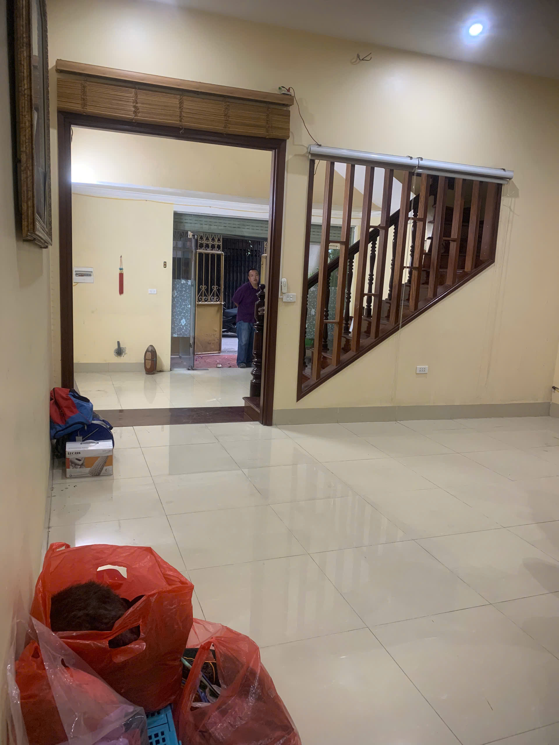 cho_thue_nha_hoang_maimatphokinhdoanh (1)