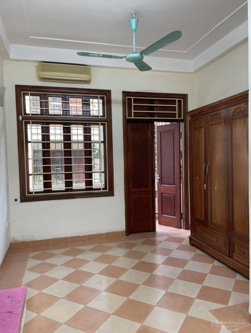 cho_thue_nha_hoang_ngan (1)