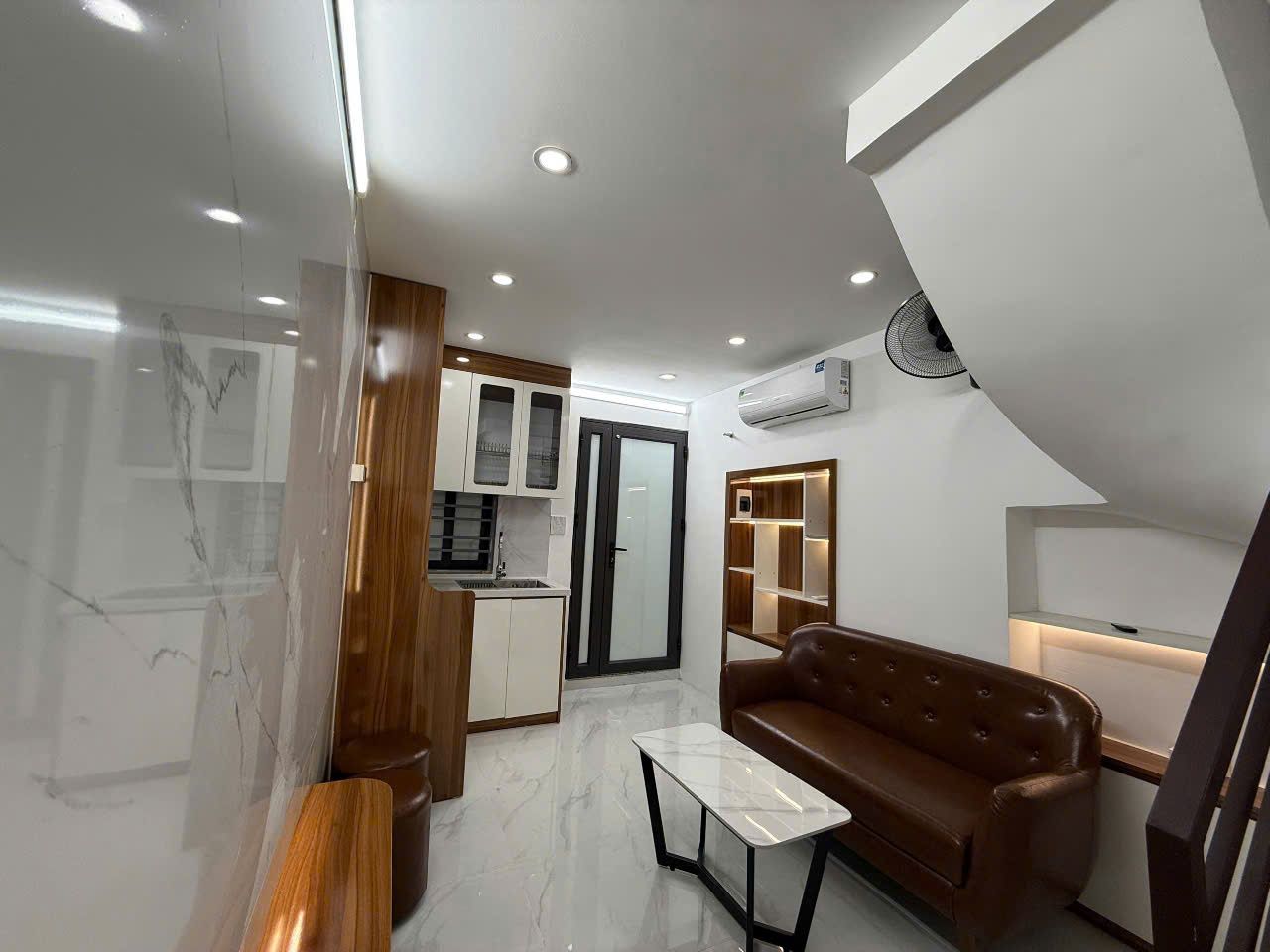 cho_thue_nha_kham_thien (3)