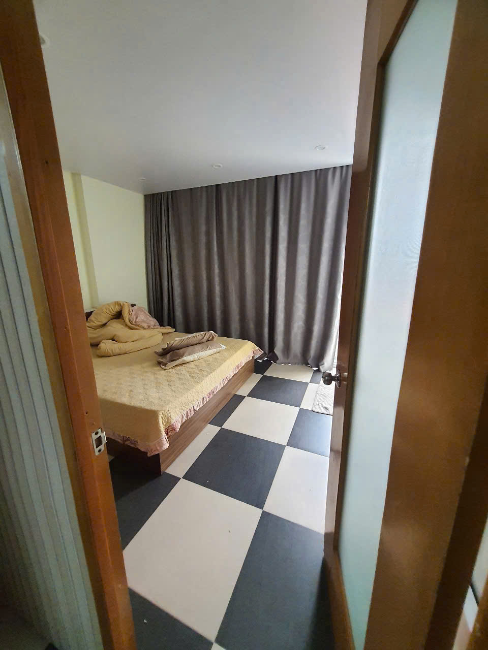 cho_thue_nha_le_dua (1)