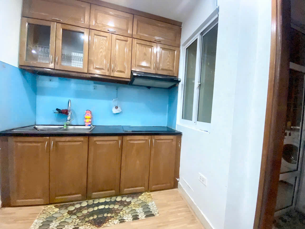 cho_thue_nha_le_duc_tho (1)