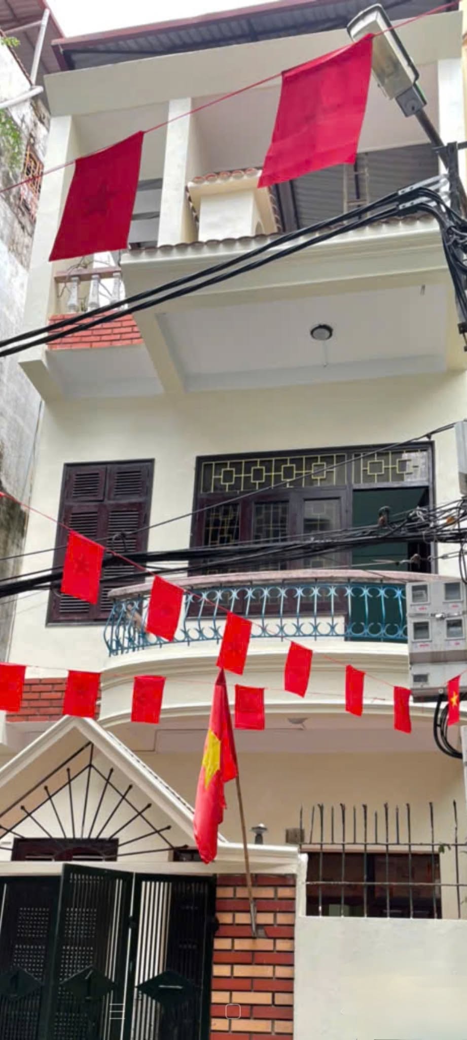 cho_thue_nha_le_trong_tan (1)