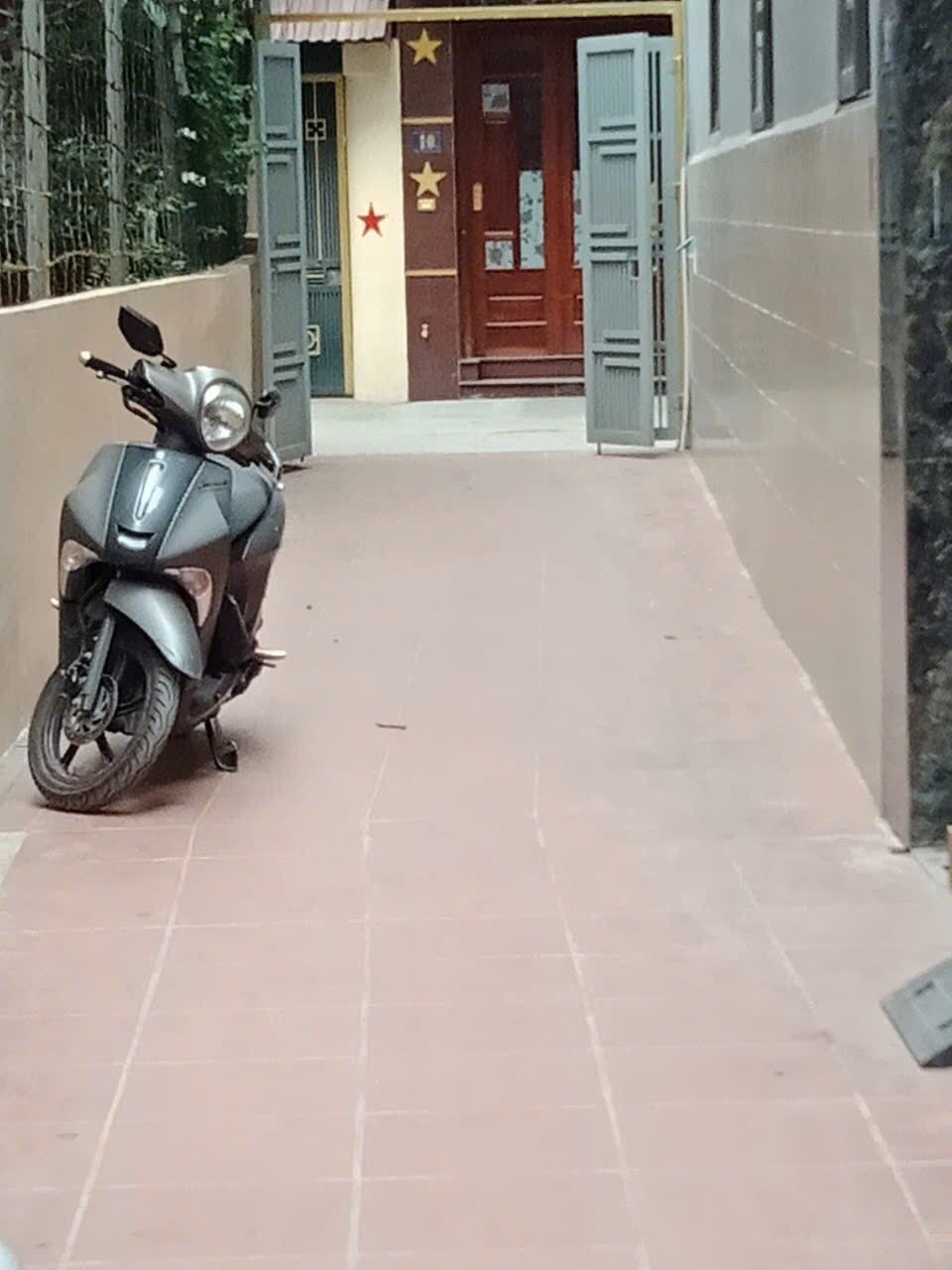 cho_thue_nha_le_trong_tan (1)