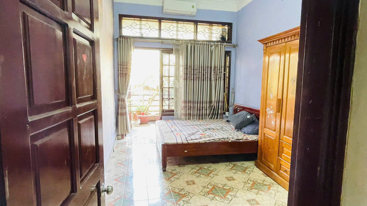 cho_thue_nha_linh_nam_13trieu (1)