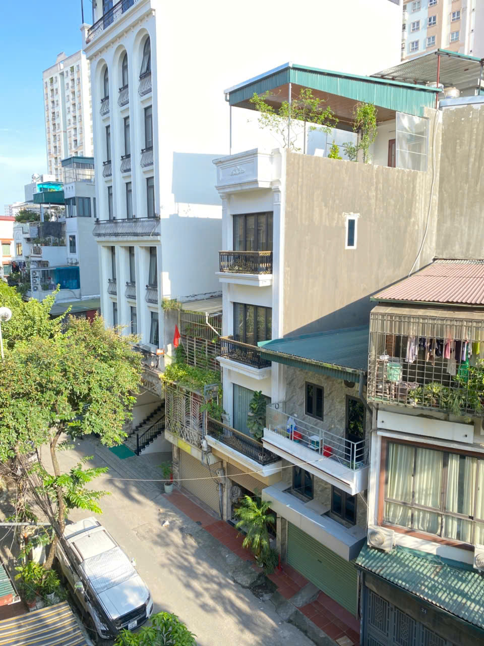 cho_thue_nha_luongkhanhthien (1)