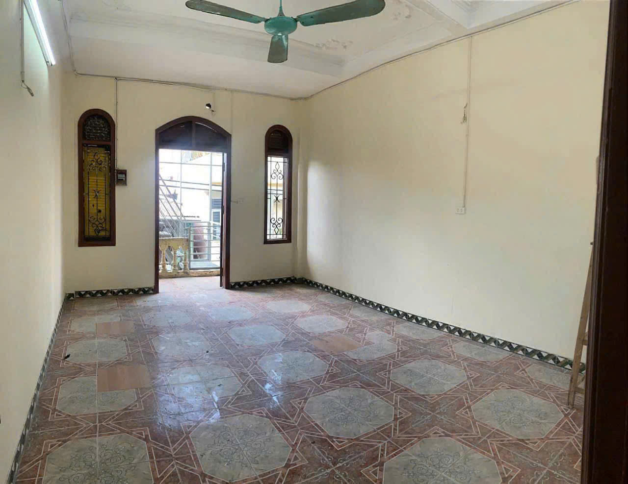 cho_thue_nha_mao_dong (1)