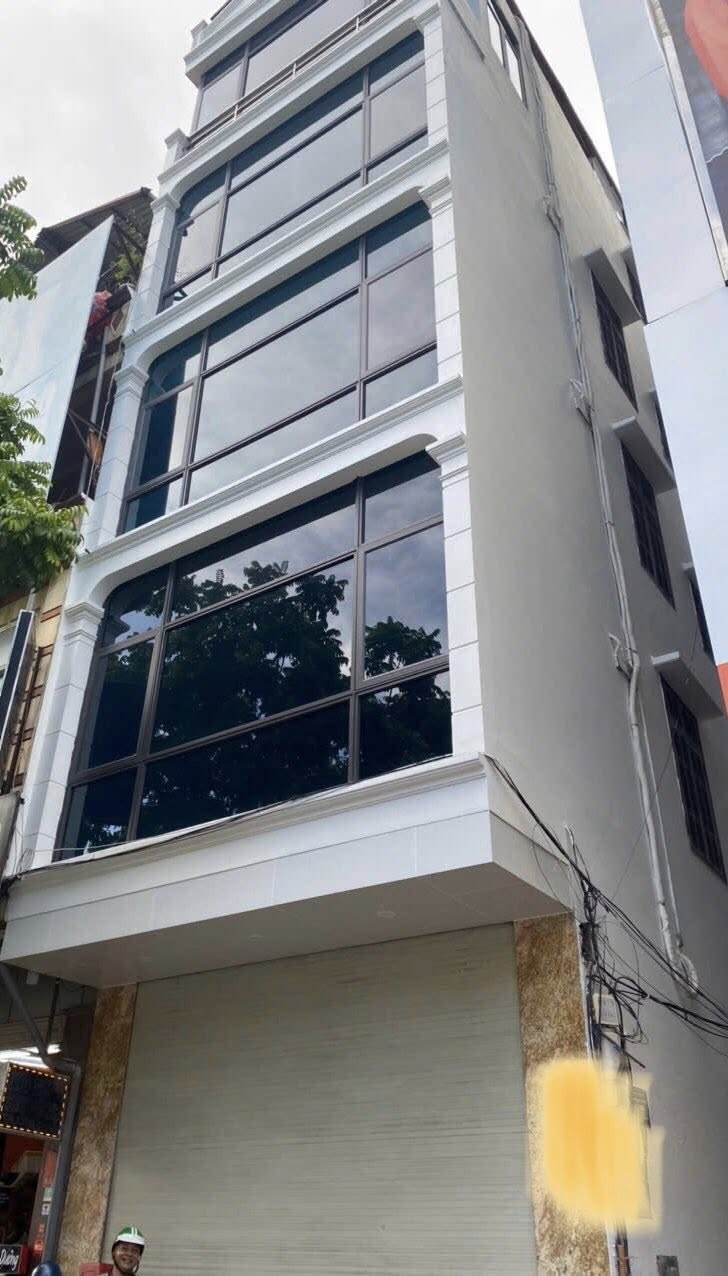 cho_thue_nha_mat_pho_truong_chinh (1)