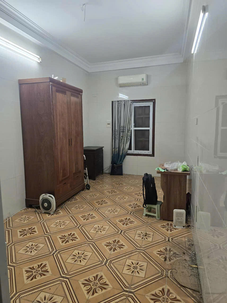 cho_thue_nha_nam_du (1)