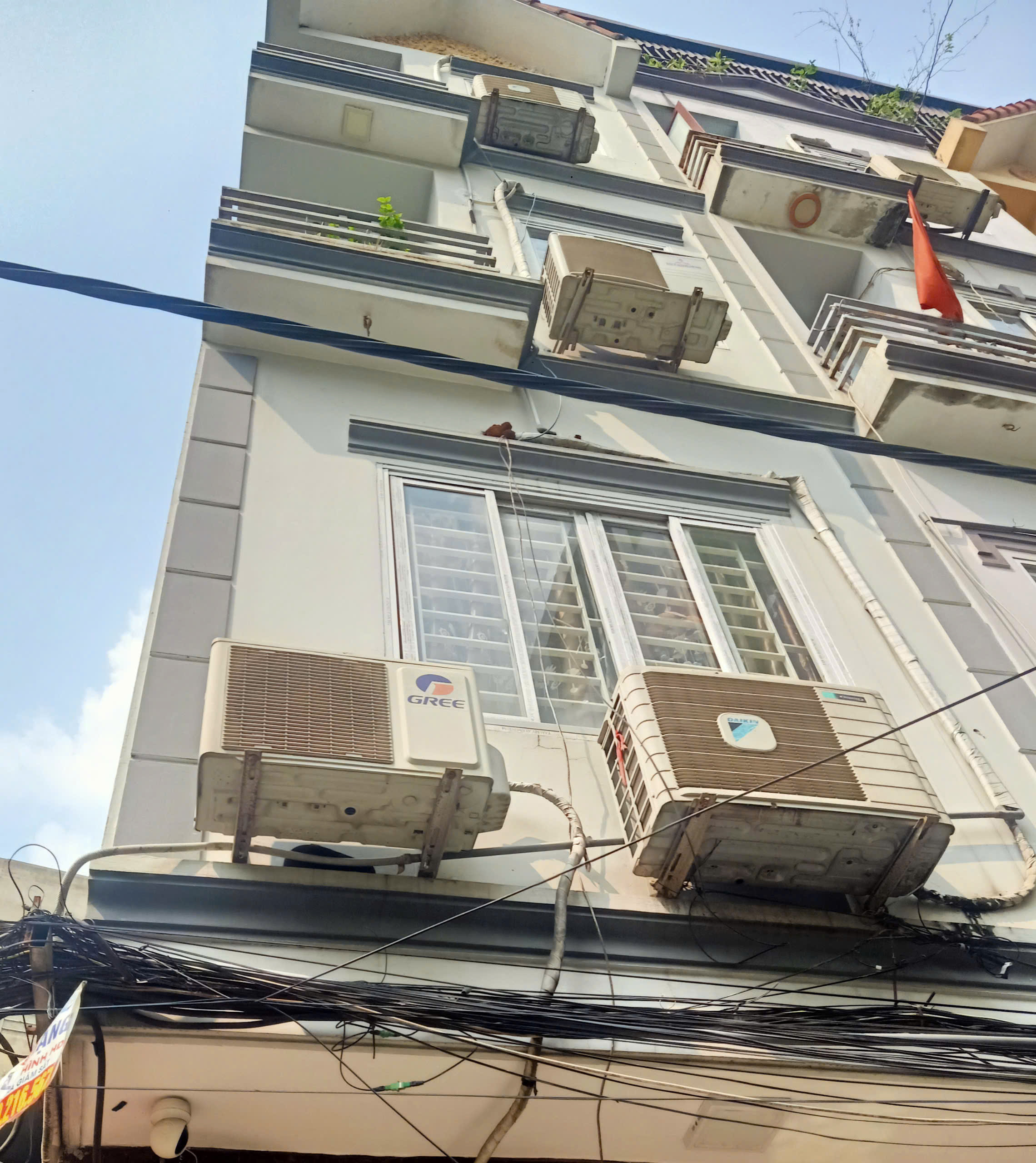 cho_thue_nha_nam_du (1)