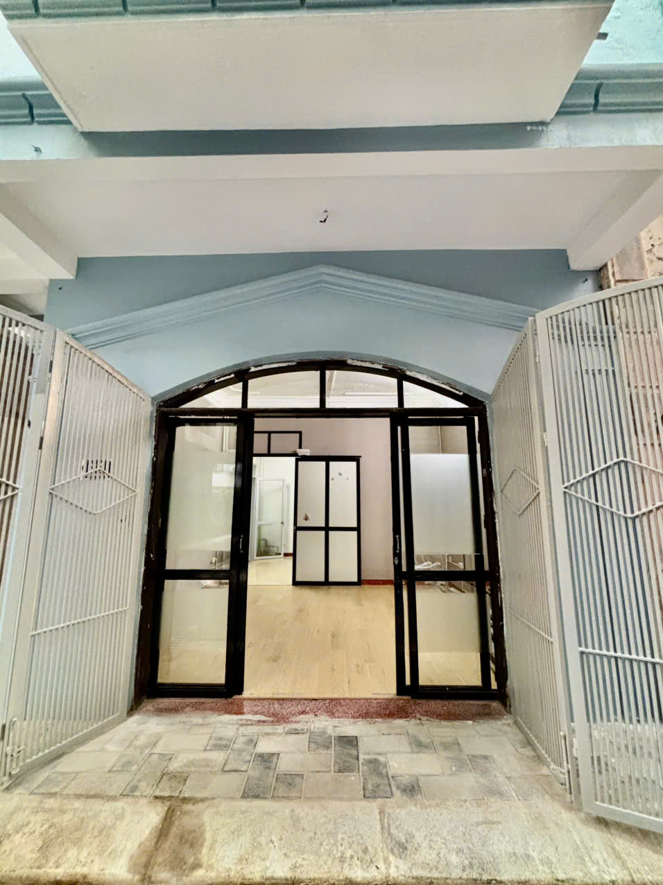 cho_thue_nha_nghia_do_cau_giay (1)