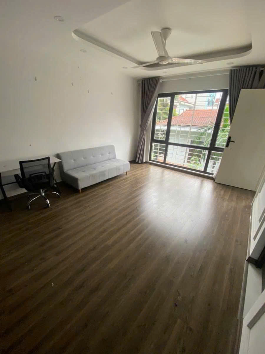 cho_thue_nha_ngo_goc_de (1)