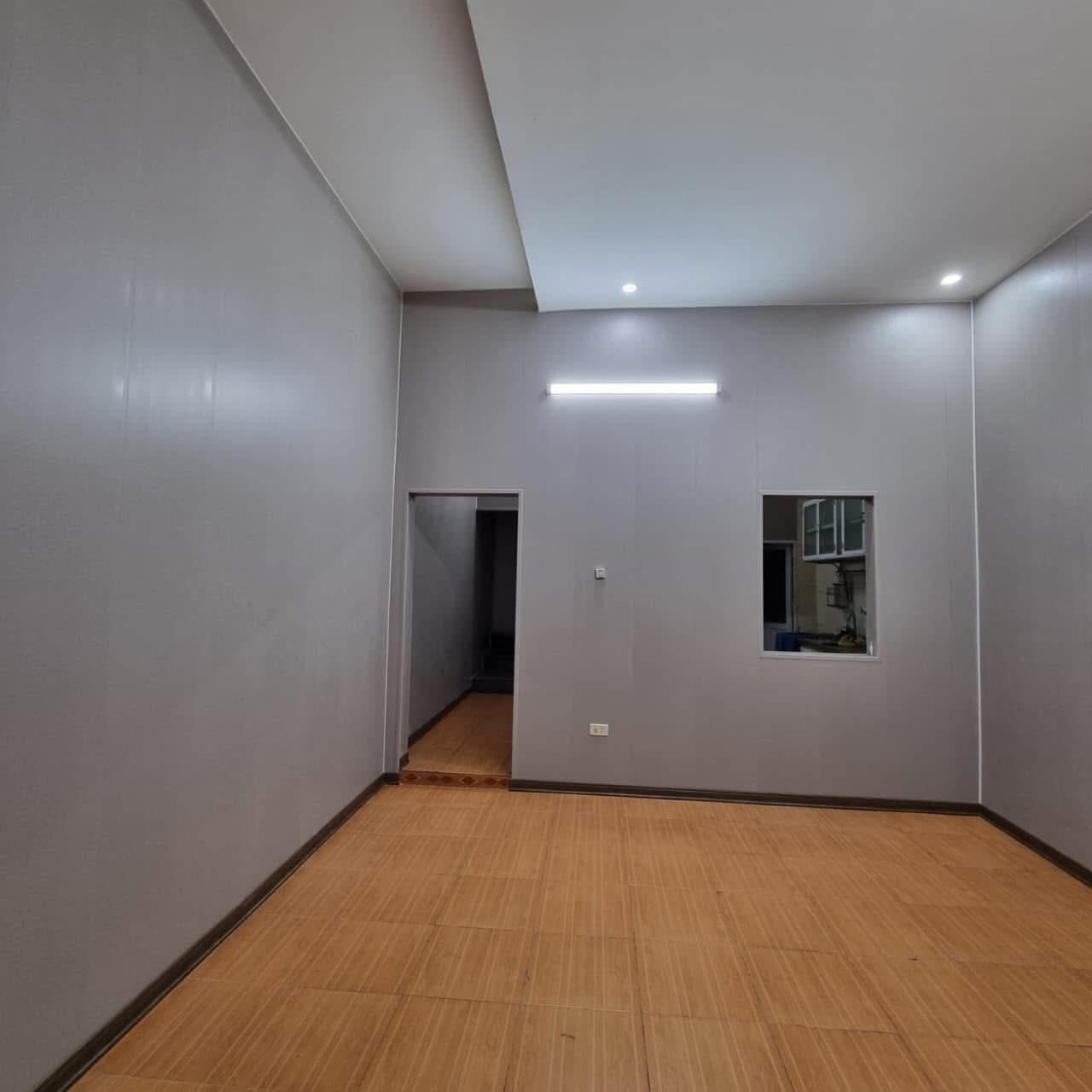 cho_thue_nha_ngo_tat_to (1)