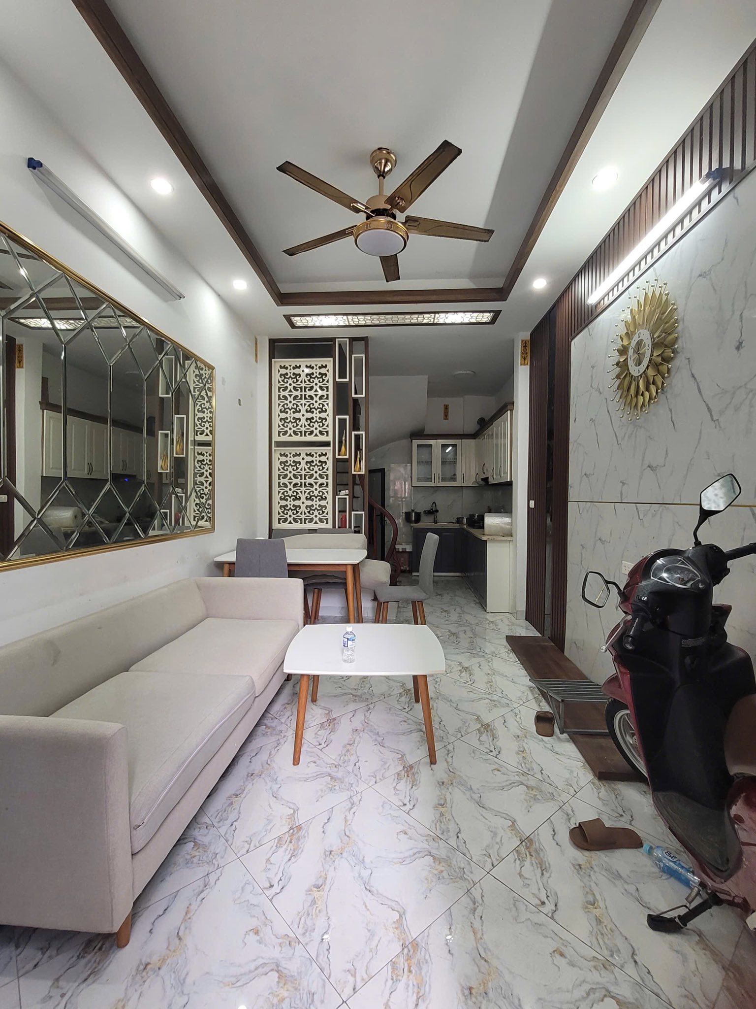 cho_thue_nha_nguyen_chinh (1)