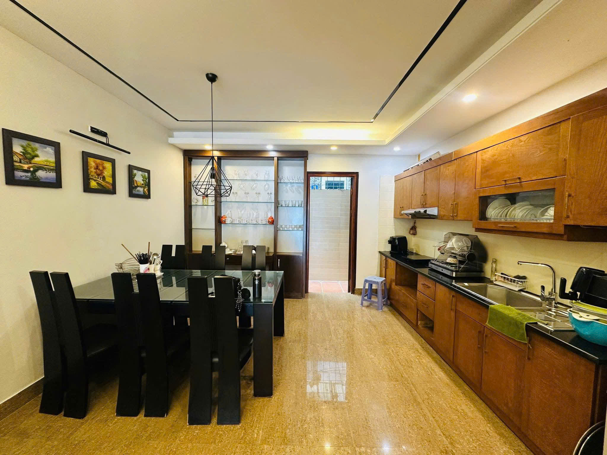 cho_thue_nha_nguyen_chinh (1)