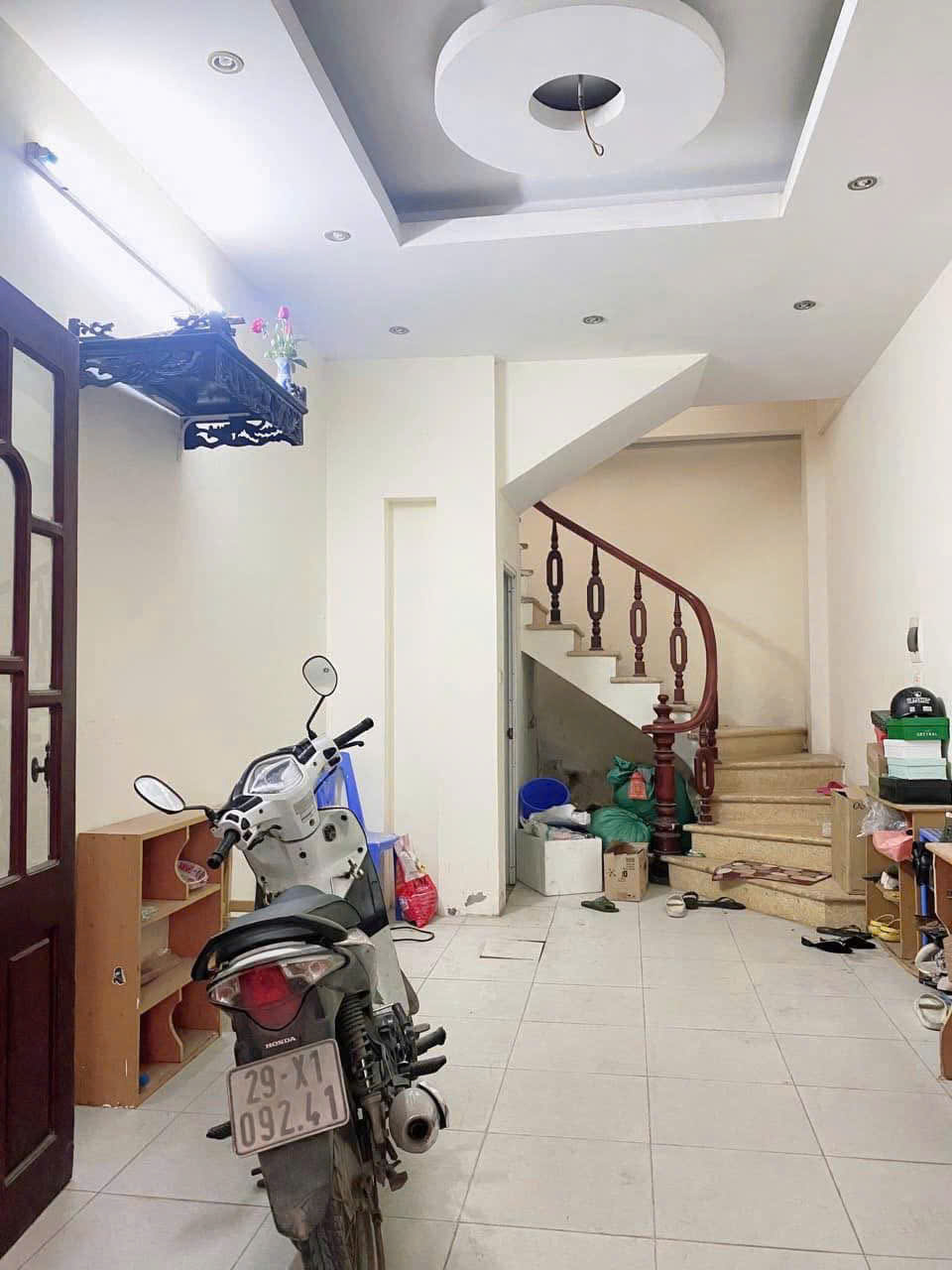 cho_thue_nha_nguyen_duc_canh (1)