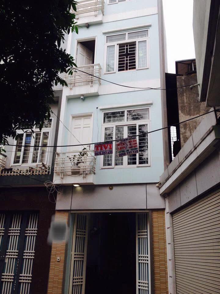 cho_thue_nha_nguyen_quy_duc (1)