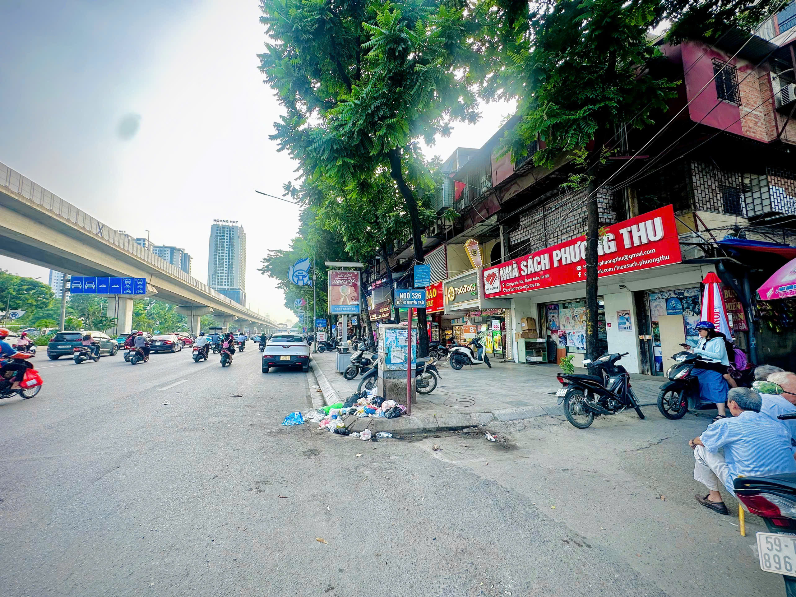 cho_thue_nha_nguyen_trai (1)