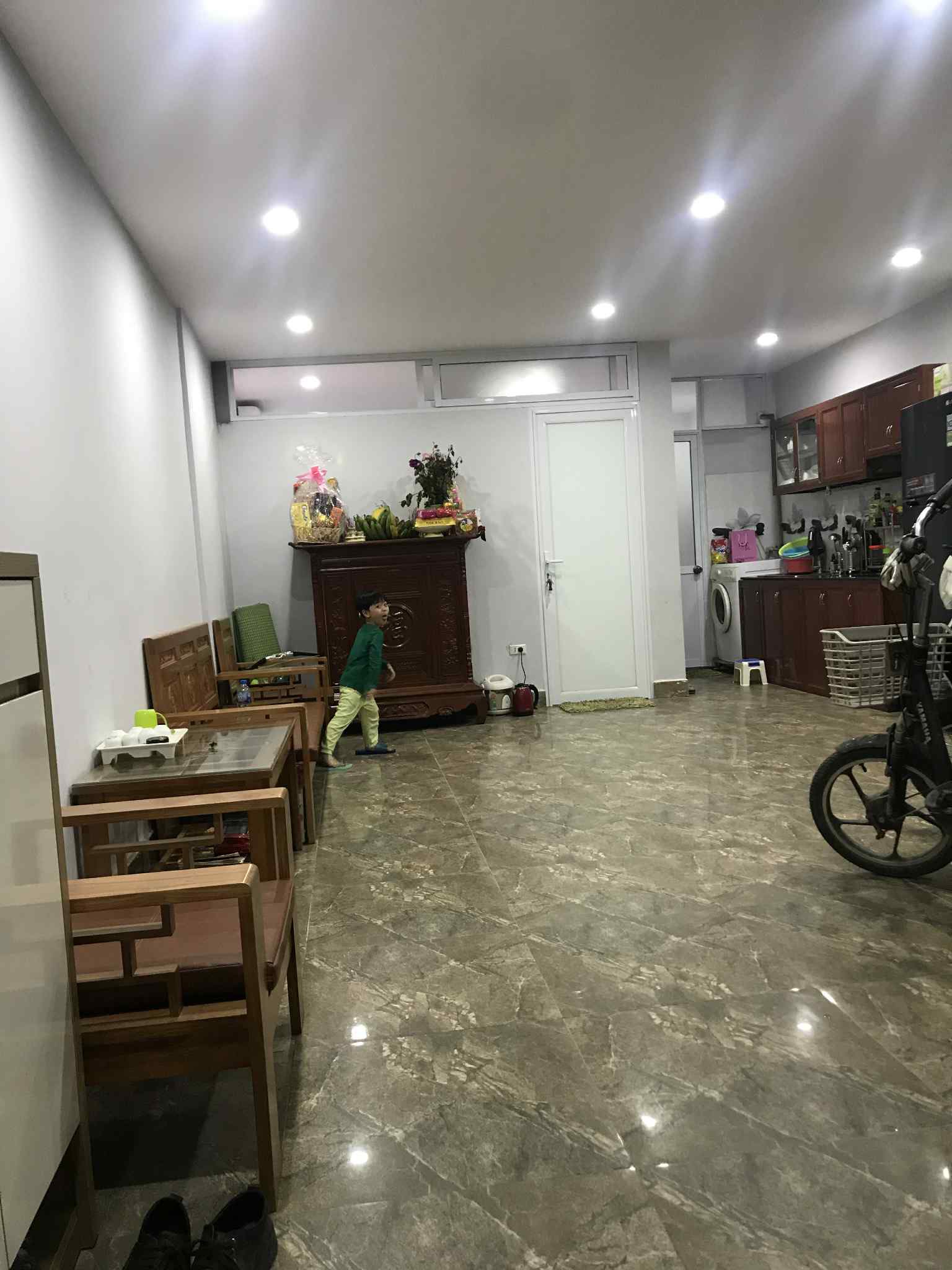 cho_thue_nha_nguyen_trai (1)