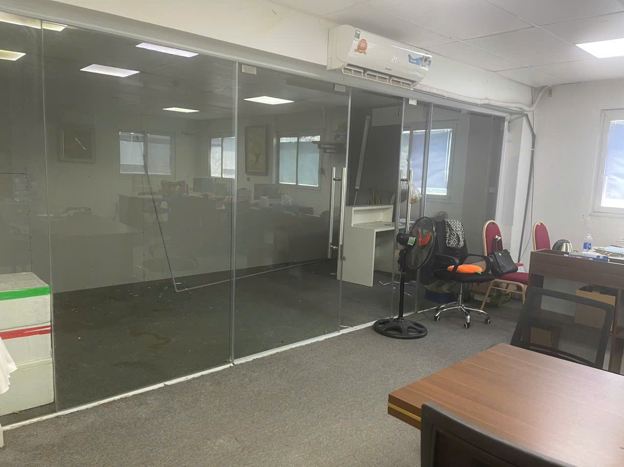 cho_thue_nha_nguyen_trai (1)