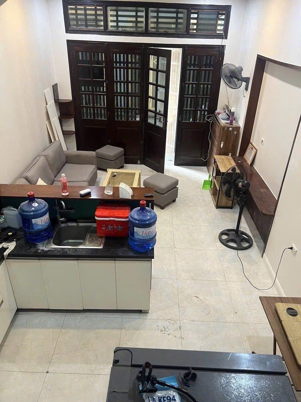 cho_thue_nha_pho_bach_mai (1)