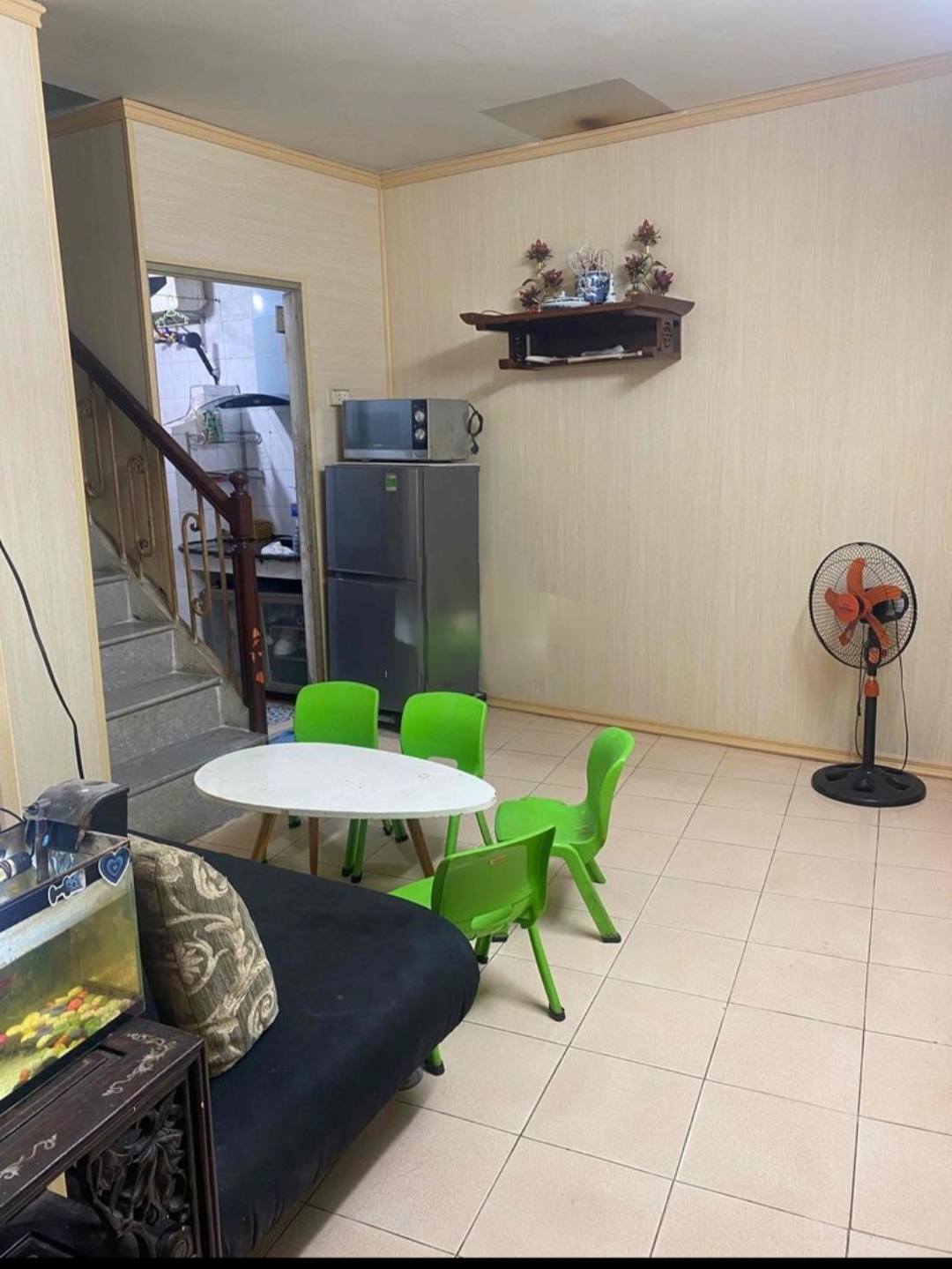 cho_thue_nha_pho_thanh_nhan (4)